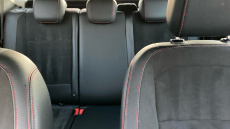 Ford EcoSport 1.0 EcoBoost 140 ST-Line 5dr Petrol Hatchback